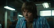 Stranger Things Season 5 Cast & New Additions